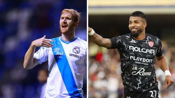 Los Camoteros and Los Rayos will fight for the 3 points available in the penultimate Round of the championship.