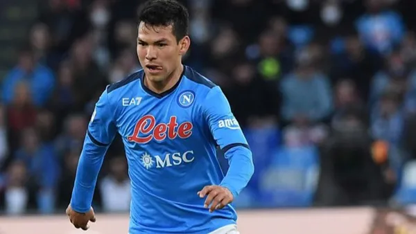 Lozano will be transferable over the summer.
