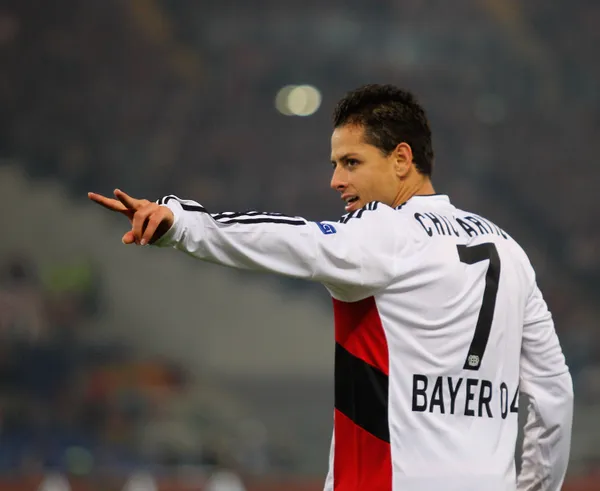 Lucas Zelarayán gave the second title in the history of the Columbus Crew club and won the MVP title