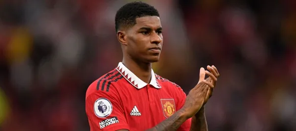 Luis Campos would insist on this striker for Paris Saint Germain