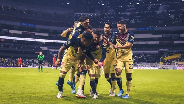 Luis Suárez’ contract ends over the summer.