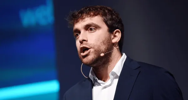 Madrid fans can now rest assured with this news