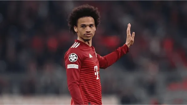 Madrid said to be done with summer signings, but they are keeping options open.