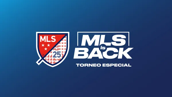 Major League Soccer announced the schedule of the next regular season dates and how the rest of the season will be played. Know the details.