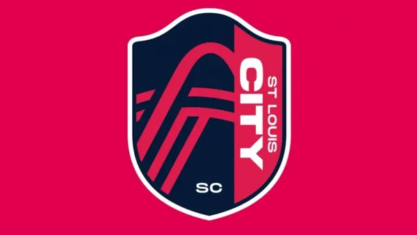 Major League Soccer expansion team St. Louis City has set a league record for season-ticket deposits despite the team starting to compete in 2023.