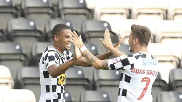 Major League Soccer has been undoubtly the league that has shown more intentions of growing. And a particular data shows that this fact is already happening.