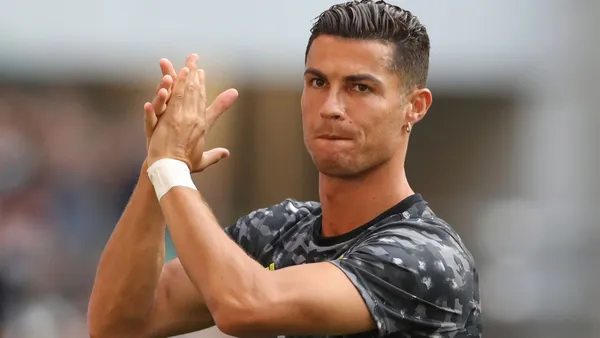 Major League Soccer (MLS) is a possible destination for Crustiano Ronaldo. But the Juventus forward earns close to £600,000, so which are the MLS Clubs that can afford to pay his mega salary.