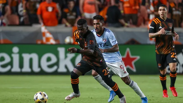 Major League Soccer reaches its Week 8 and clubs are about to collide against each other to snatch the 3 points on game day.