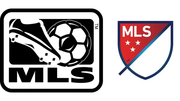 Major League Soccer was founded nearly 30 years ago, these are the oldest teams of the league.