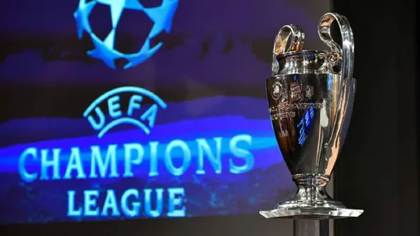Manchester City and Chelsea will play the 2021 Champions League final. All the details about the final that the two English teams will play.