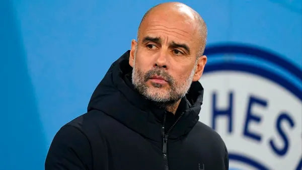 Manchester City are ominously placed in the Premier League with Kevin de Bruyne fit again and Erling Haaland close to a return.