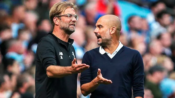 Manchester City came from behind to earn a dramatic 3-2 win at Newcastle United on Saturday with the fit-again Kevin De Bruyne starring.