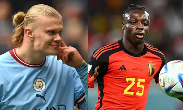 Manchester City directs the arrival of a new reinforcement at an important price