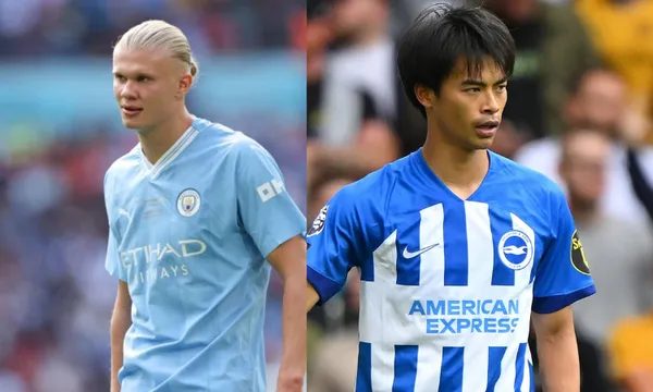 Manchester City faces one of the most complicated teams of this season