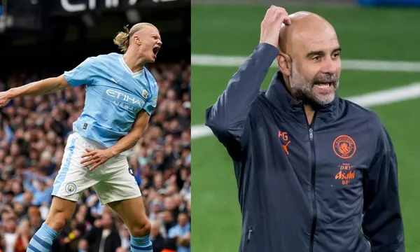 Manchester City faces Young Boys in a new day of the Champions League