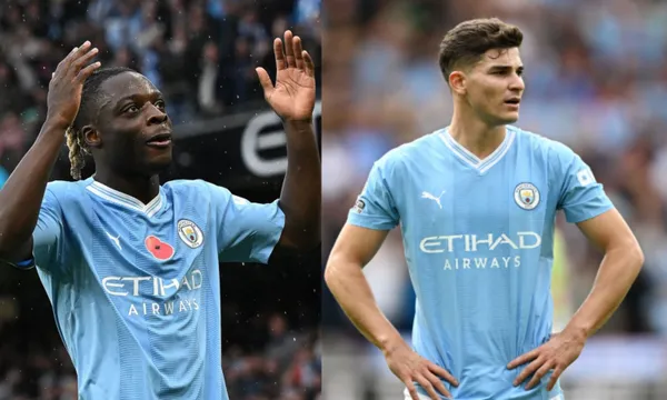 Manchester City faces Young Boys in a new round of the UEFA Champions League