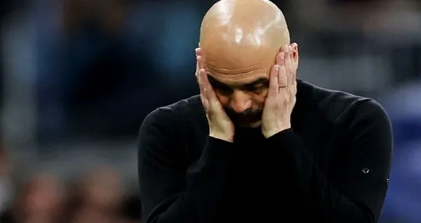 Manchester City hope that in the next few days they can reach an agreement with Pep Guardiola to sign the renewal of his contract