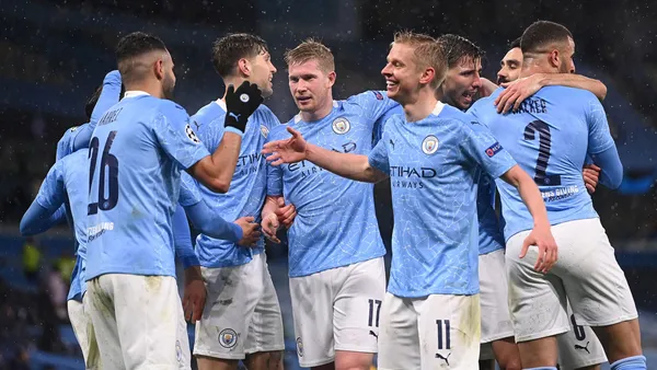Manchester City is about to close the transfer of a Premier League figure, in what will undoubtedly be the signing of the season. If materialized, it will be the record in the history of the competition.