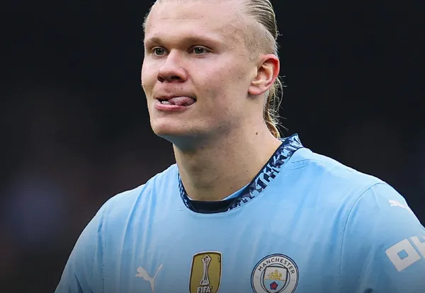 Manchester City is still in crisis after failing to beat Everton in the Boxing Day game