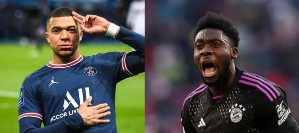 Manchester City threatens to steal this star from Real Madrid