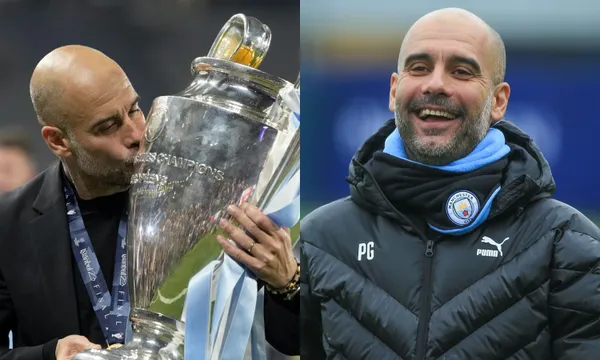 Manchester City wants to sign two important players