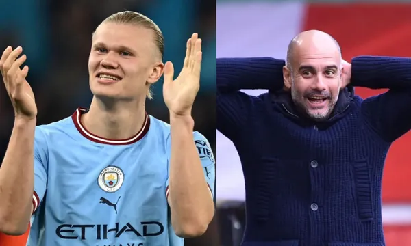 Manchester City will receive a huge amount after winning the title and will make it an even richer club