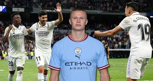 Manchester receives West Ham for the Premier League.