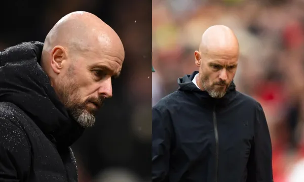 Manchester United and the star they will look for in 2024