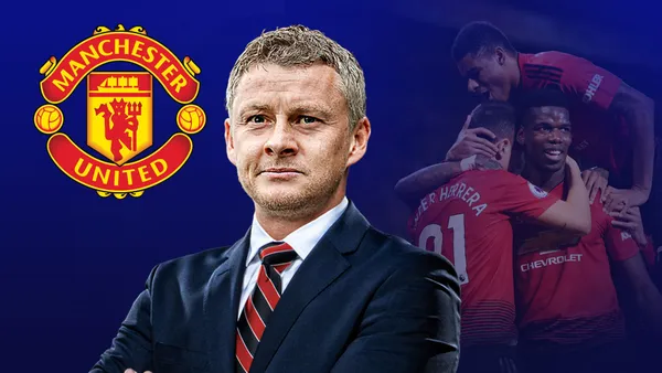 Manchester United are already planning for the January transfer window despite a heavy summer so as to fix the weak spot in the team.