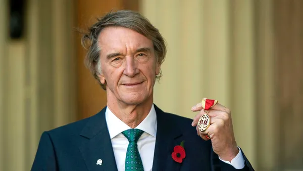 Manchester United are now unbeaten in their last seven games in all competitions.