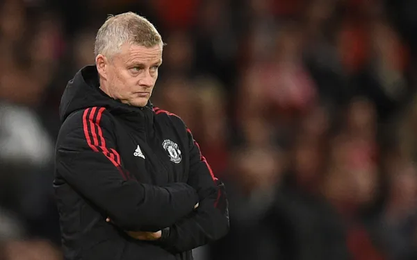 Manchester United are willing to give manager Ole Gunnar Solskjaer more time but he must act fast or he would face the sack.