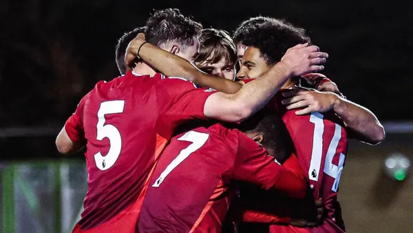 Manchester United Cuts Costs, Parts Ways with Sir Alex Ferguson. Photo: Instagram