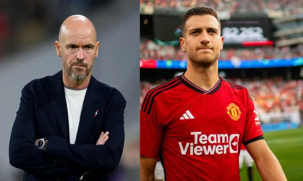 Manchester United defeated Sheffield United in a new Premier League matchday