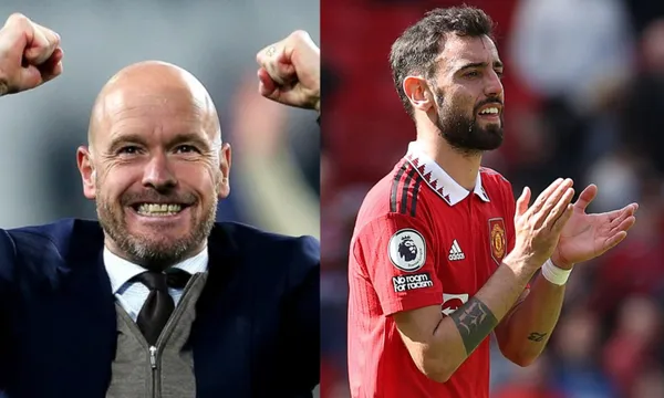 Manchester United extended its agreement with the sports brand that sponsors them and will receive a brutal amount