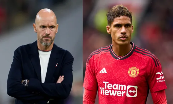 Manchester United faces Copenhagen where only a victory will help them