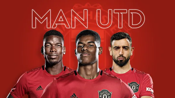 Manchester United has an abundance of quality players on the books for the 2021/22 season. With Paul Pogba, Raphael Varane, Bruno Fernandes, and Cristiano Ronaldo, the Red Devils are expected to go for the EPL title this season. See the full Manchester United squad list for 2021/22.