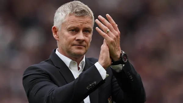 Manchester United have given Solskjaer enough time and resources. Why are they reluctant to sack him despite poor results?