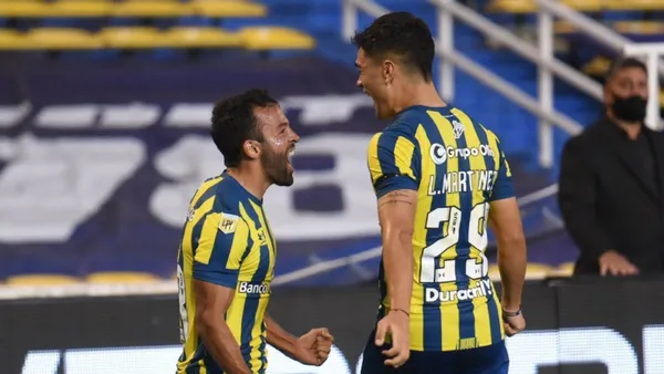 Manchester United have him on their radar but haven’t approached yet.