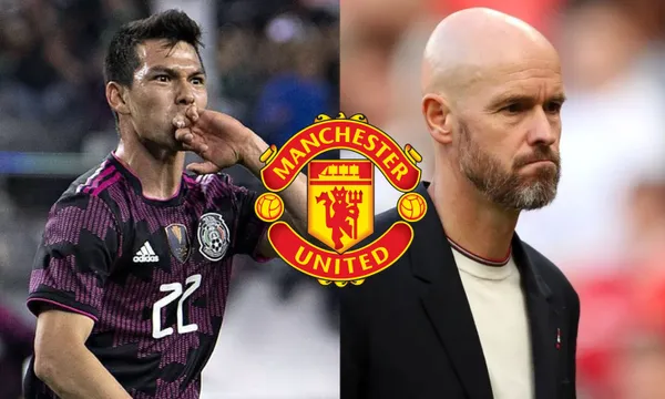 Manchester United have made a major signing in the transfer window.