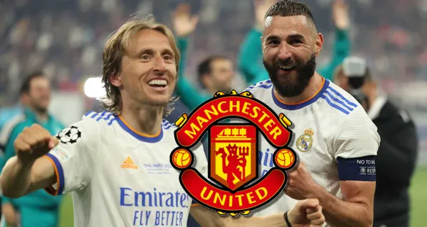 Manchester United is being sold, the buyer is still not confirmed.