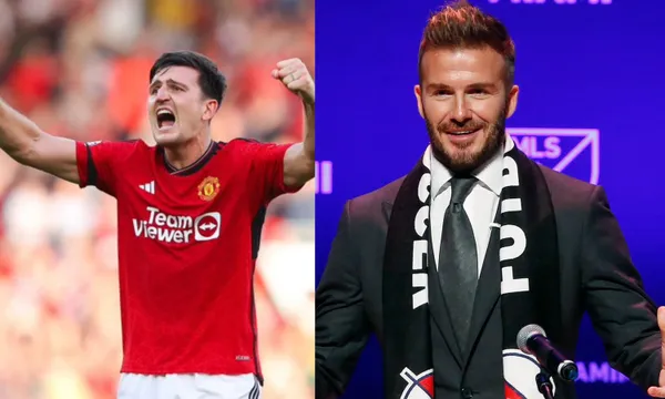 Manchester United is close to having a new owner and it surprises many