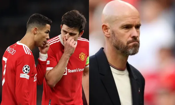 Manchester United manager made a surprising decision in UEFA Europa League game.