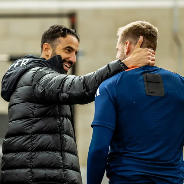 Manchester United manager wants to make a big-money signing in order to boost his side in the Premier League