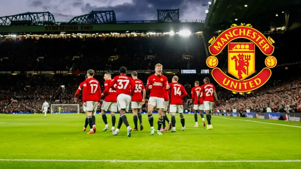 Manchester United Photo: Man UTD, Escudoteca