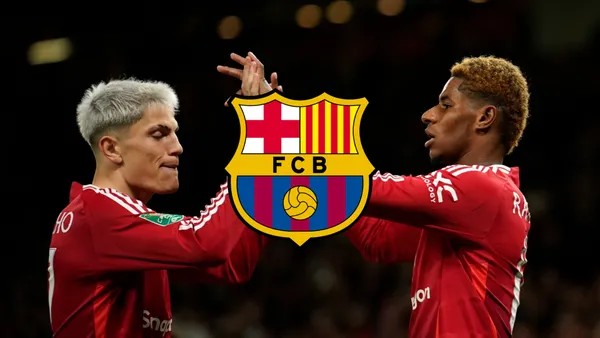 Manchester United / Photo: Manchester United