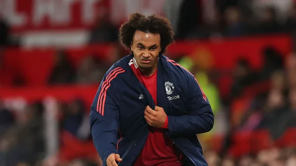 Manchester United / Photo: Manchester United