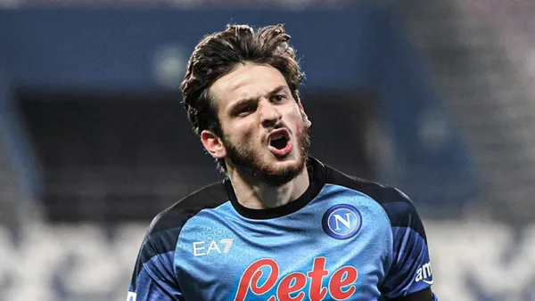 Manchester United / Photo: Manchester United