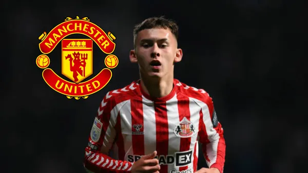 Manchester United / Photo: Olé