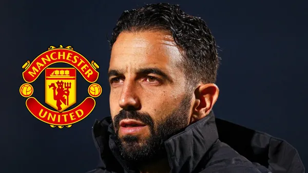 Manchester United / Photo: X