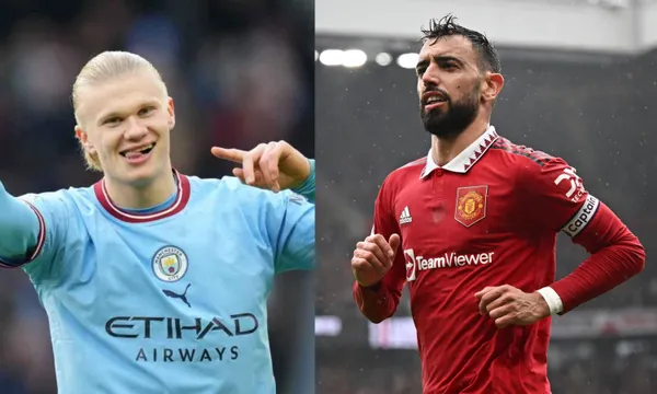 Manchester United player suffers painful news ahead of FA Cup final